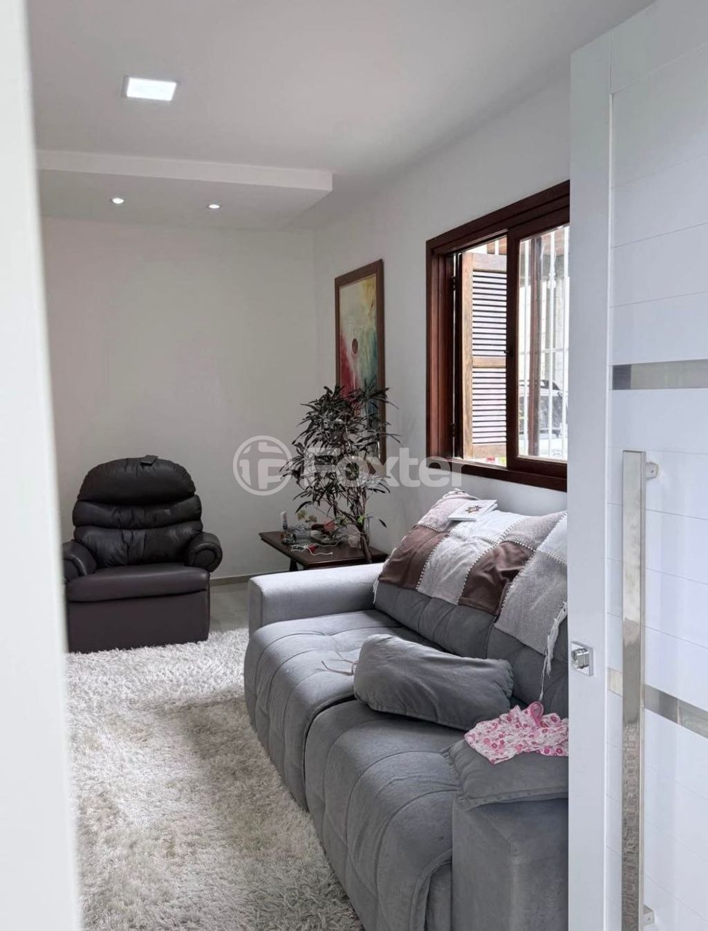 casa sobrado para comprar em Santa Maria, 549 - foto 17