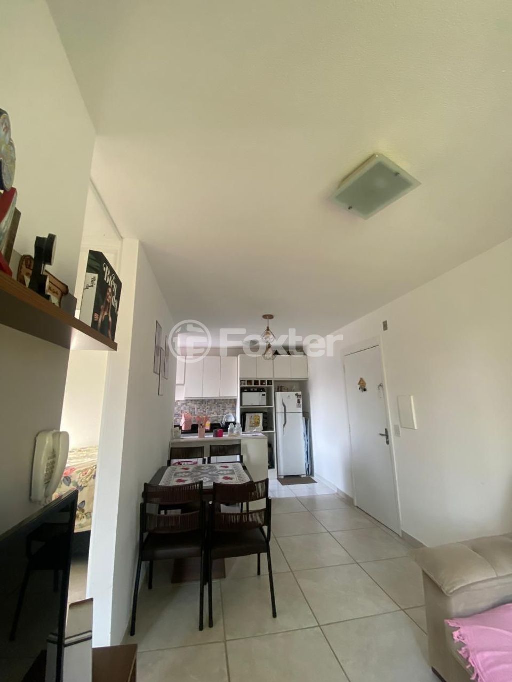 Foto 4