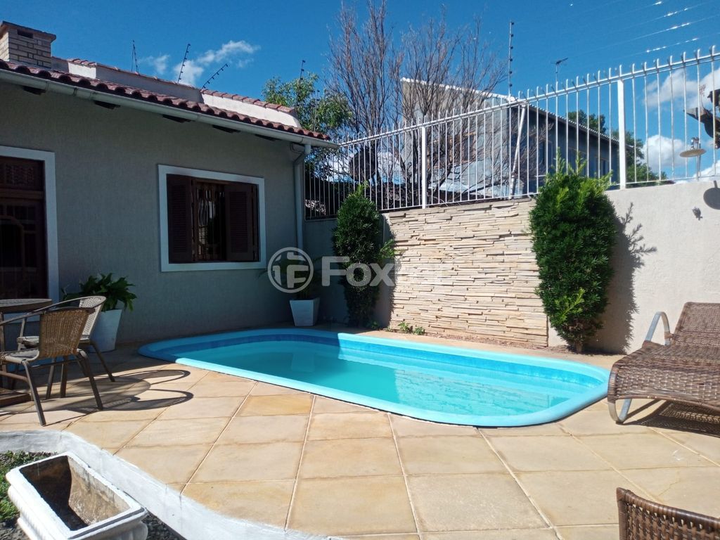 casa sobrado para comprar em Rui Barbosa, 715 - foto 6