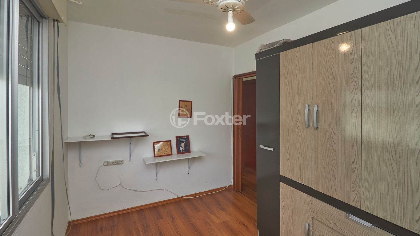 Apartamento para comprar em Taquary, 727 - foto 23