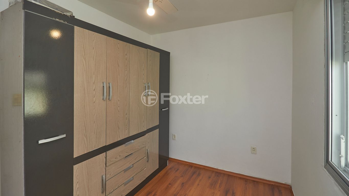Apartamento para comprar em Taquary, 727 - foto 22