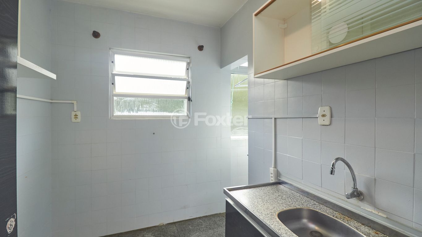 Apartamento para comprar em Taquary, 727 - foto 27