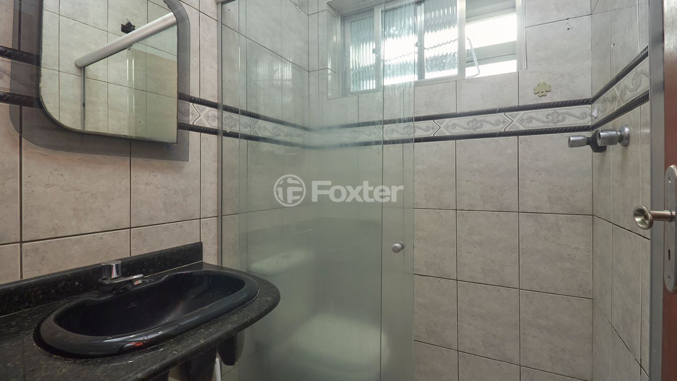 Apartamento para comprar em Taquary, 727 - foto 24