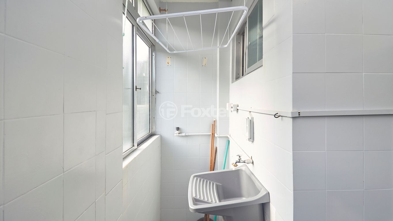 Apartamento para comprar em Taquary, 727 - foto 29