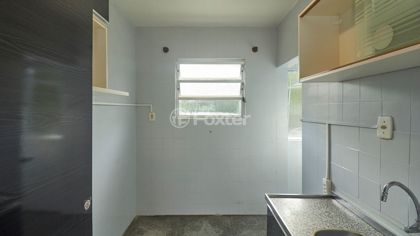 Apartamento para comprar em Taquary, 727 - foto 28