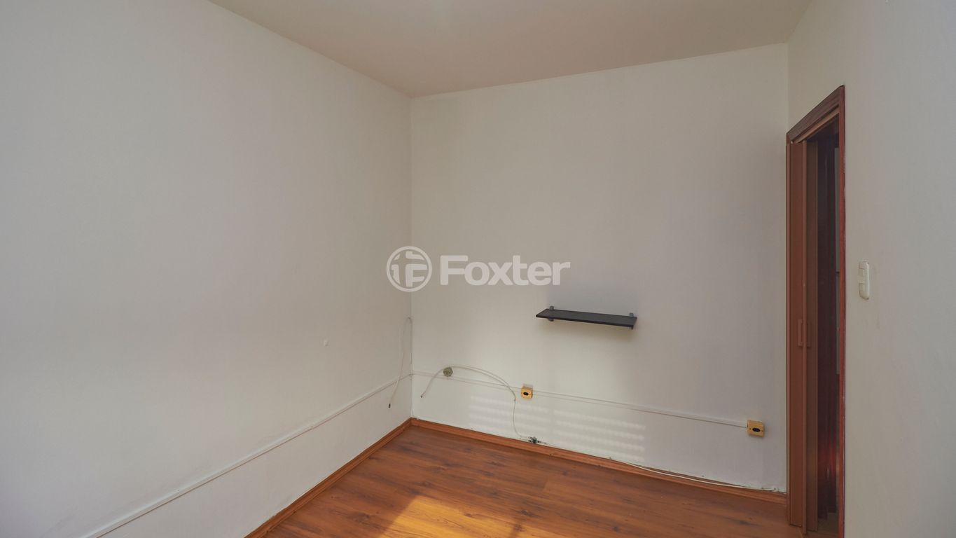 Apartamento para comprar em Taquary, 727 - foto 15
