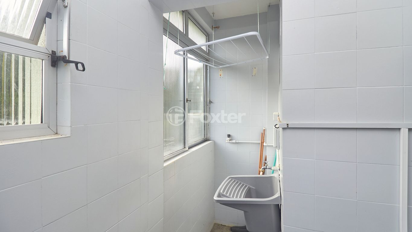 Apartamento para comprar em Taquary, 727 - foto 30
