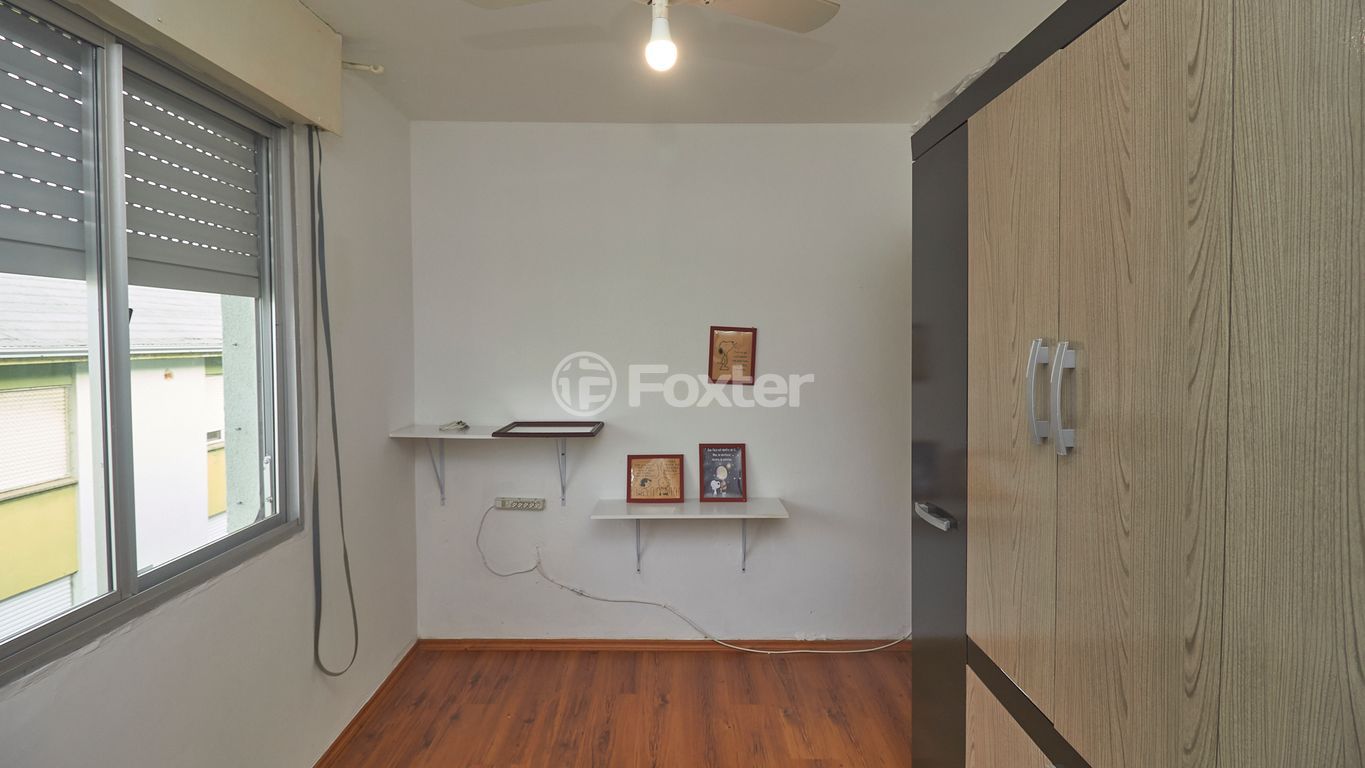 Apartamento para comprar em Taquary, 727 - foto 20