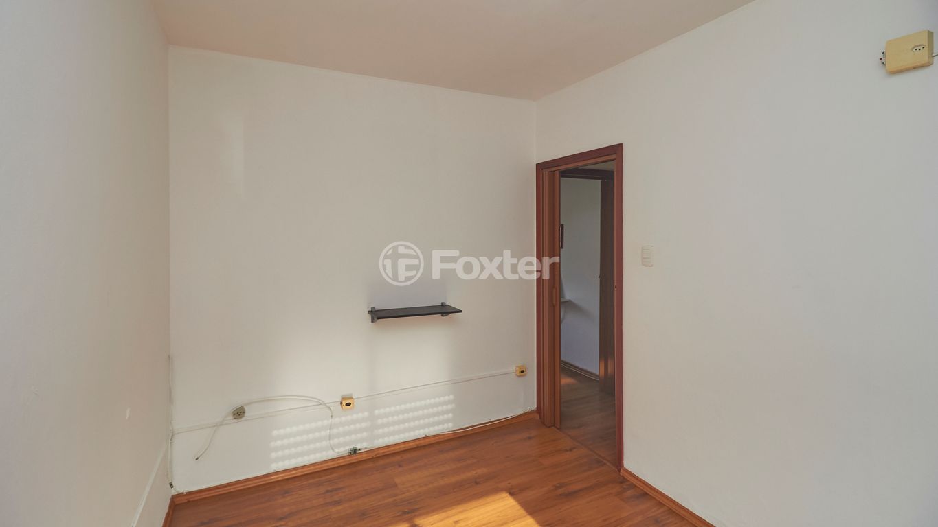 Apartamento para comprar em Taquary, 727 - foto 18