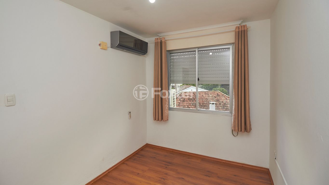 Apartamento para comprar em Taquary, 727 - foto 13