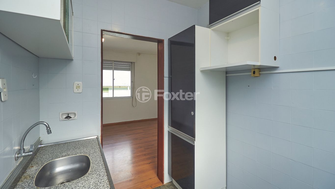 Apartamento para comprar em Taquary, 727 - foto 25