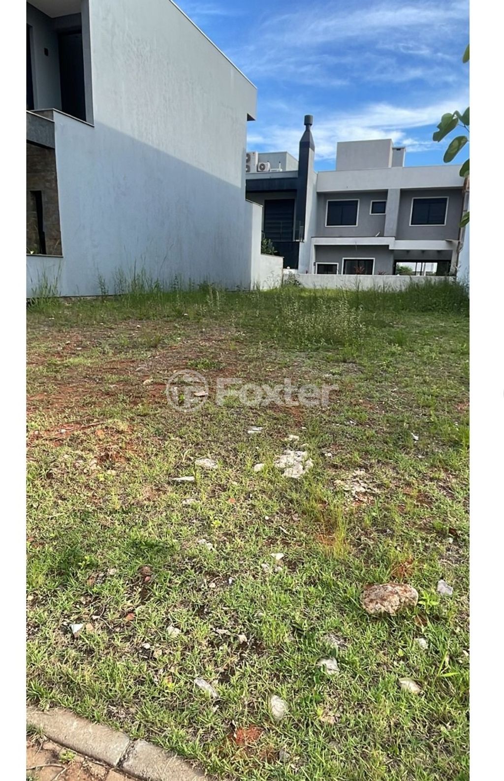 terreno lote condominio para comprar em Central Park, Cachoeirinha - foto 1
