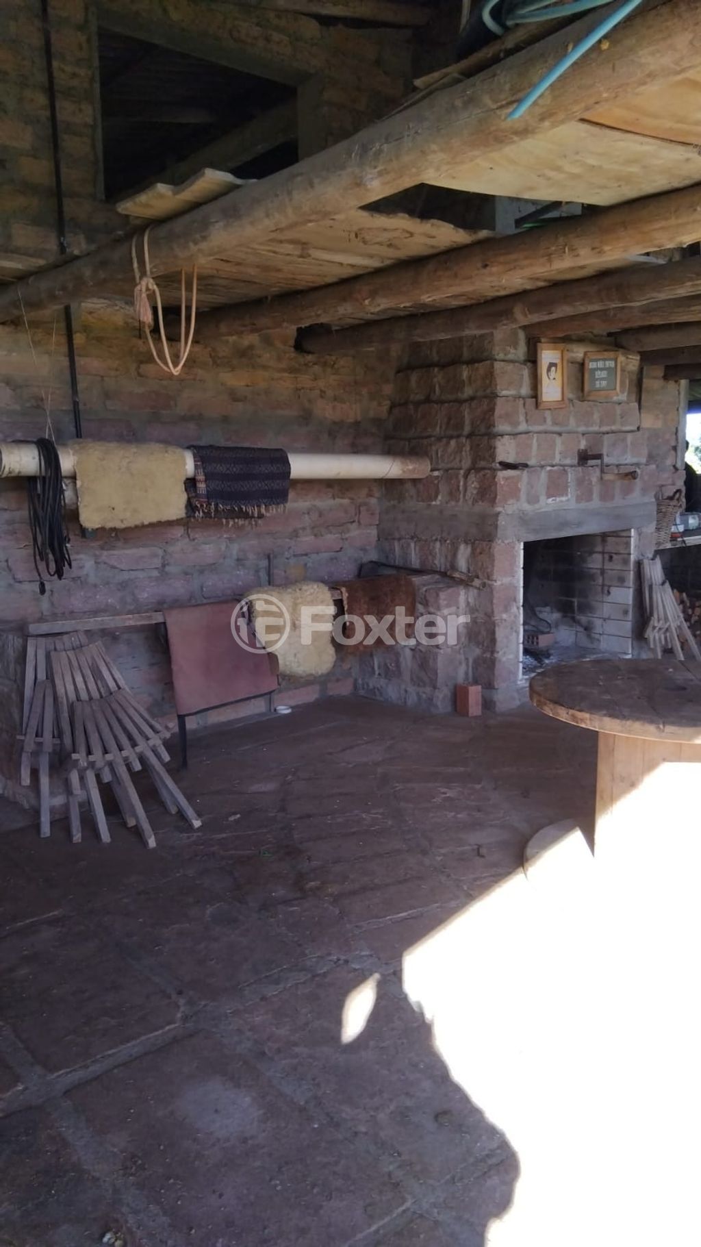 sitio chachara fazenda para comprar em RS-040, 72 - foto 15