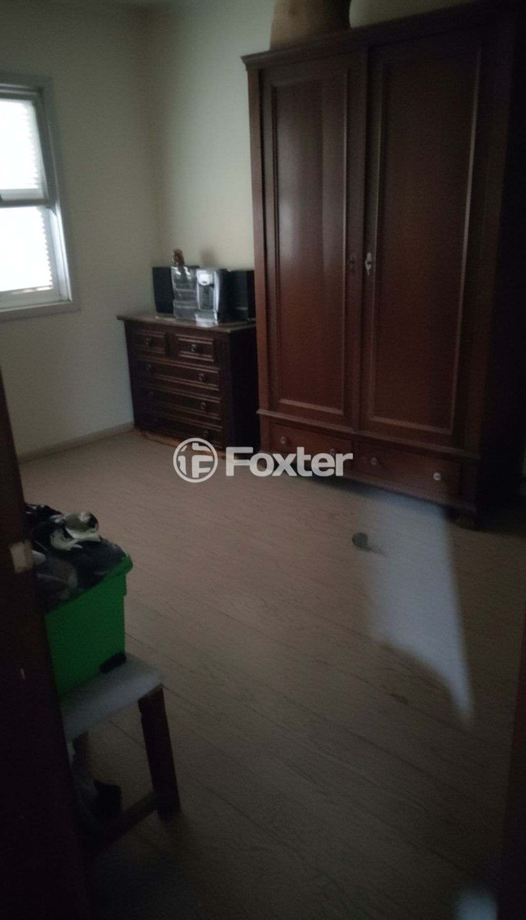 sitio chachara fazenda para comprar em RS-040, 72 - foto 39