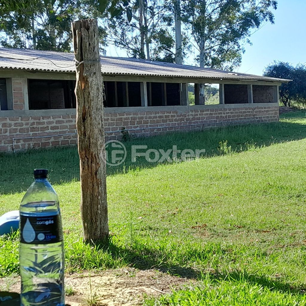 sitio chachara fazenda para comprar em RS-040, 72 - foto 20