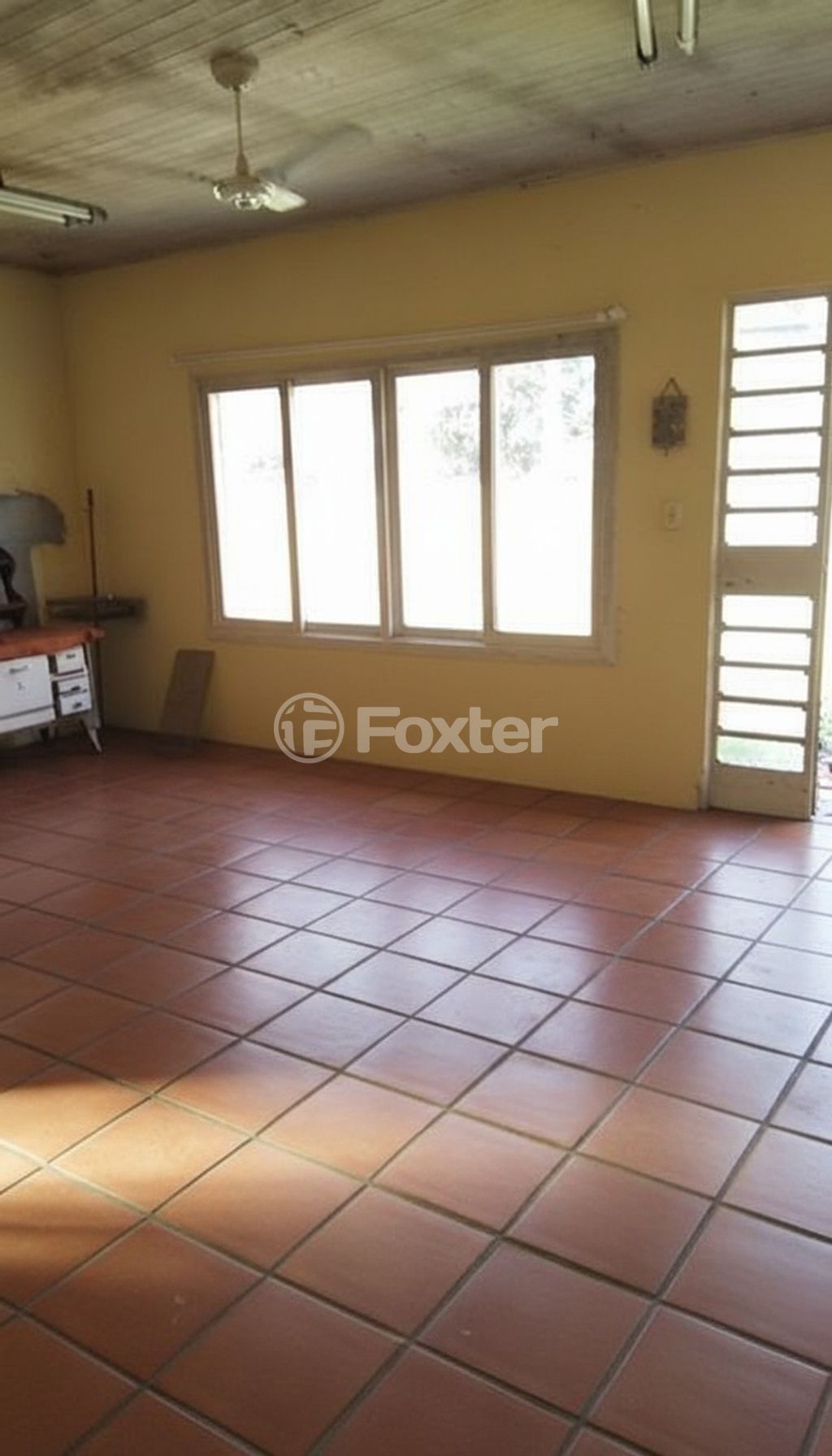 sitio chachara fazenda para comprar em RS-040, 72 - foto 40