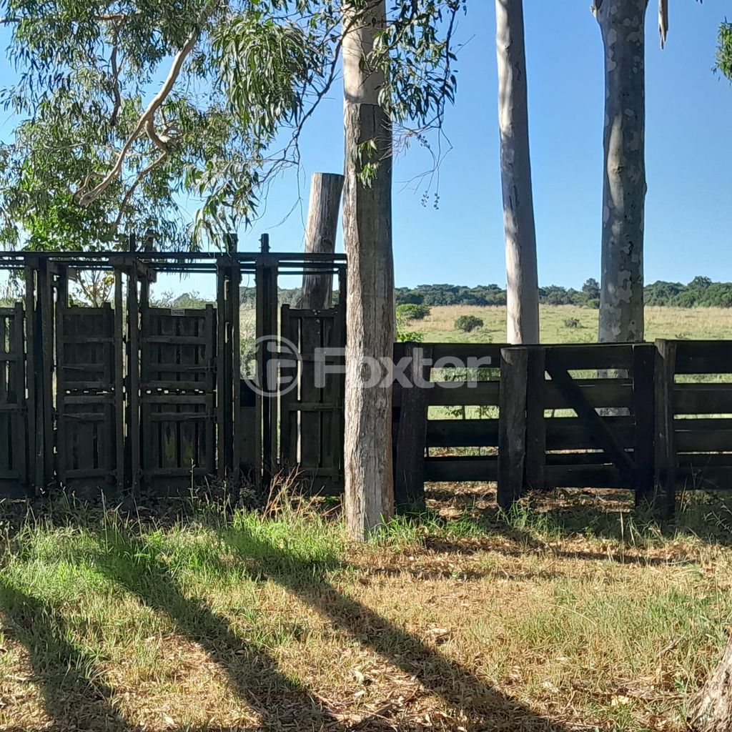 sitio chachara fazenda para comprar em RS-040, 72 - foto 7