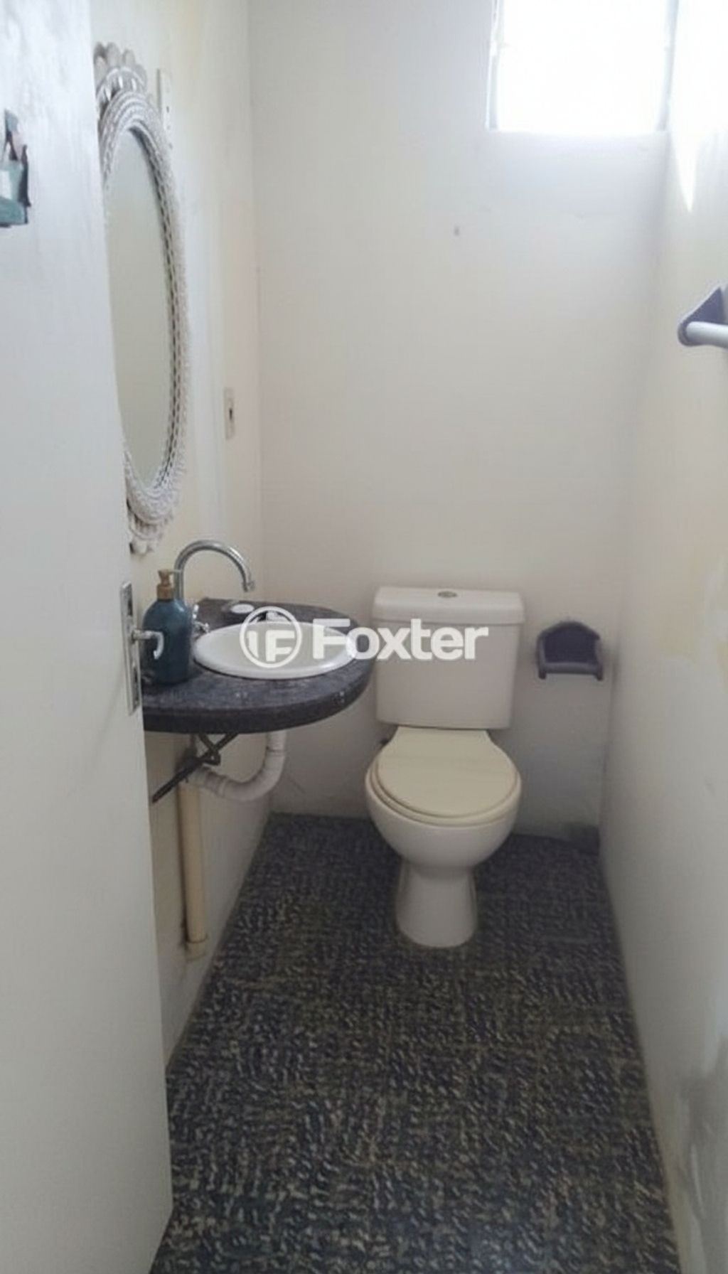 sitio chachara fazenda para comprar em RS-040, 72 - foto 41