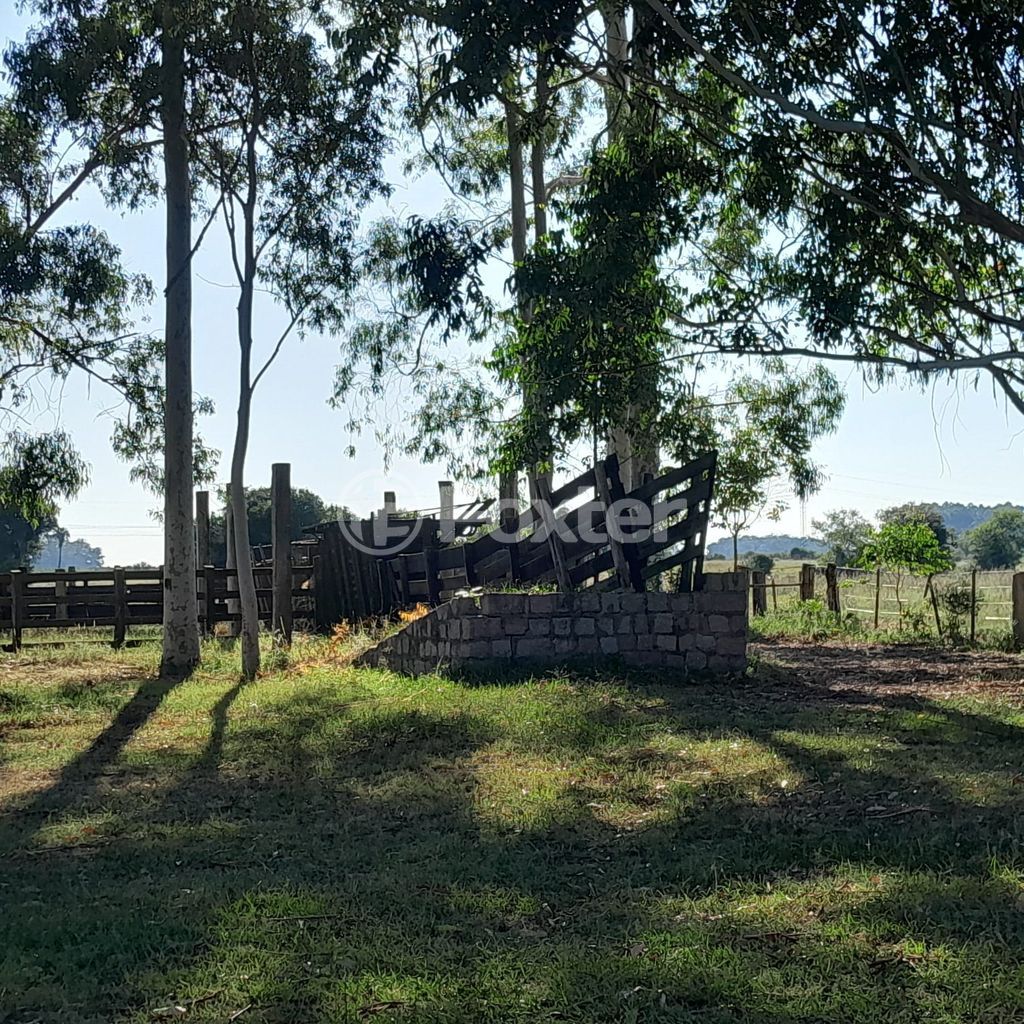 sitio chachara fazenda para comprar em RS-040, 72 - foto 8