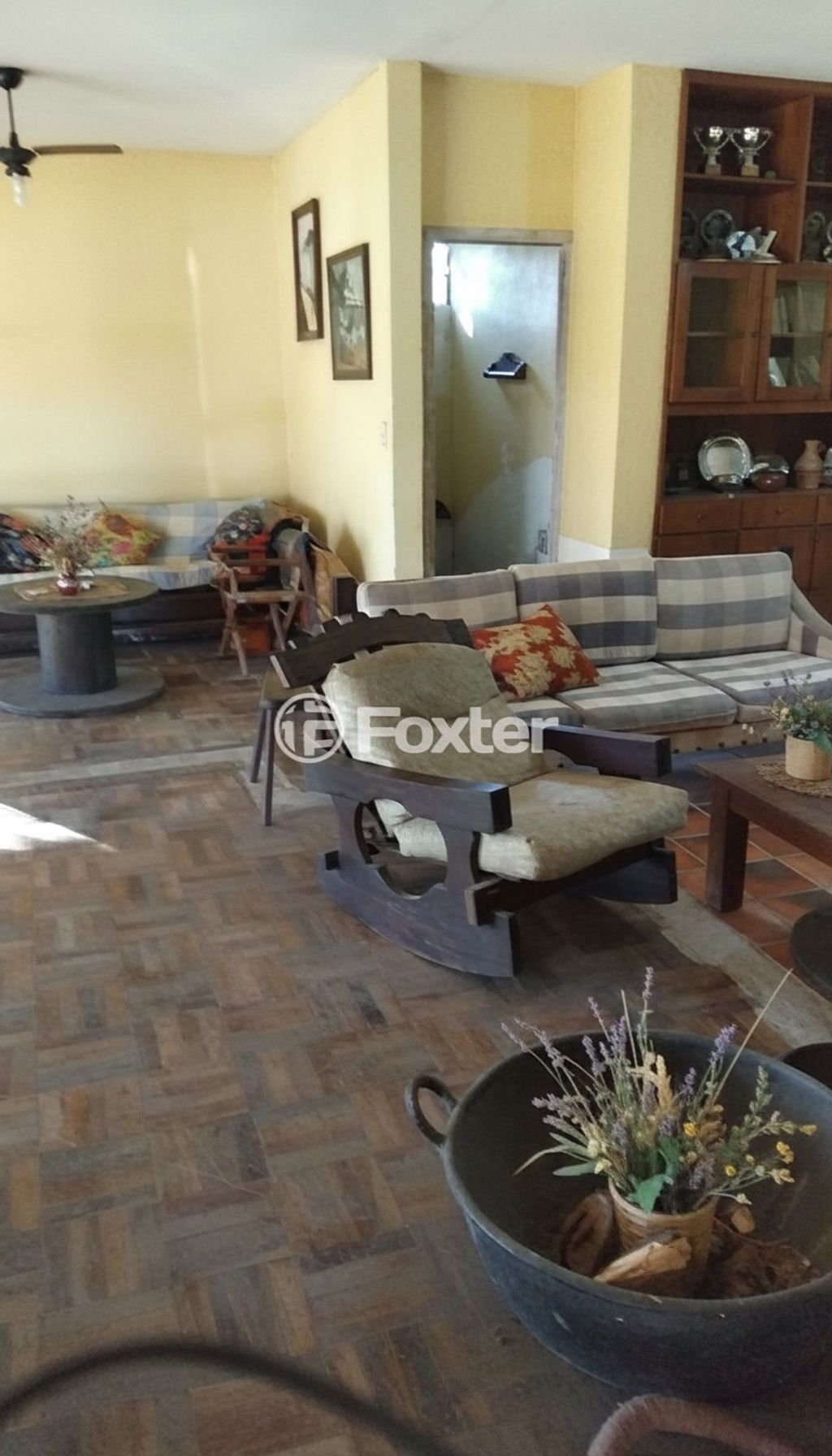 sitio chachara fazenda para comprar em RS-040, 72 - foto 34