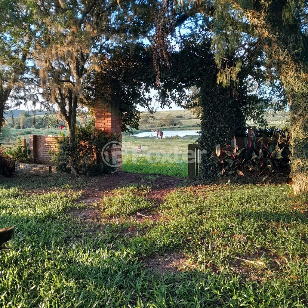 sitio chachara fazenda para comprar em RS-040, 72 - foto 2