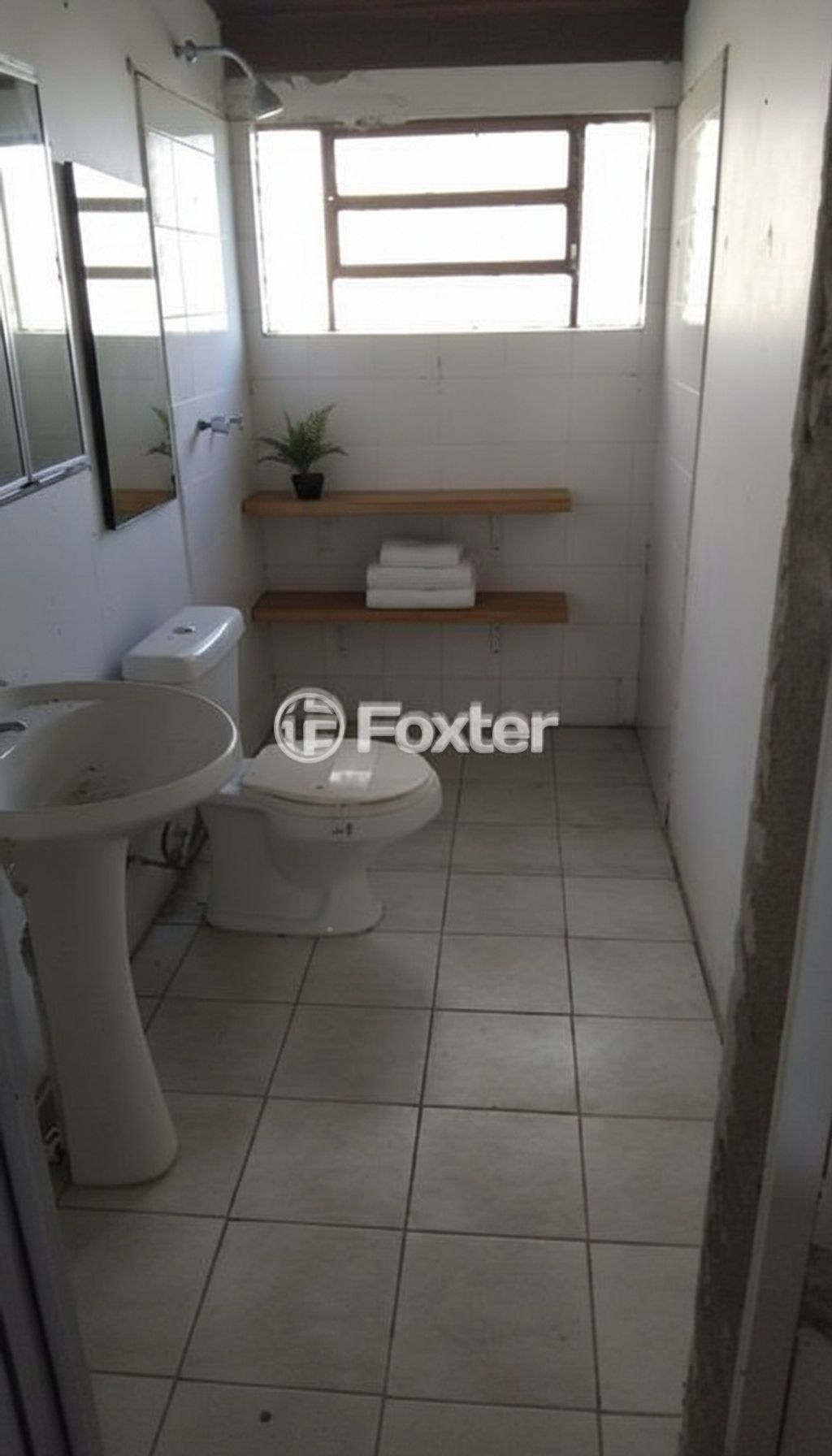 sitio chachara fazenda para comprar em RS-040, 72 - foto 42