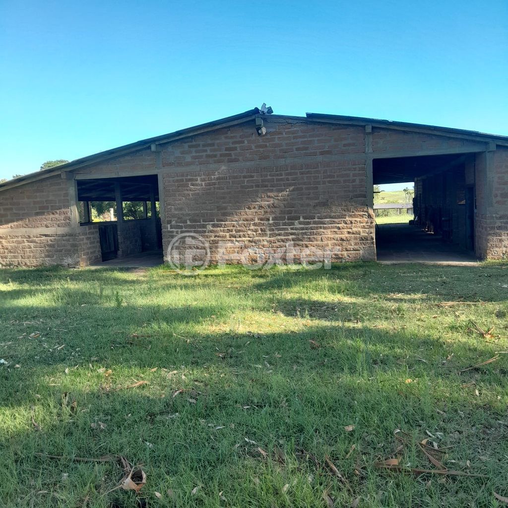 sitio chachara fazenda para comprar em RS-040, 72 - foto 19