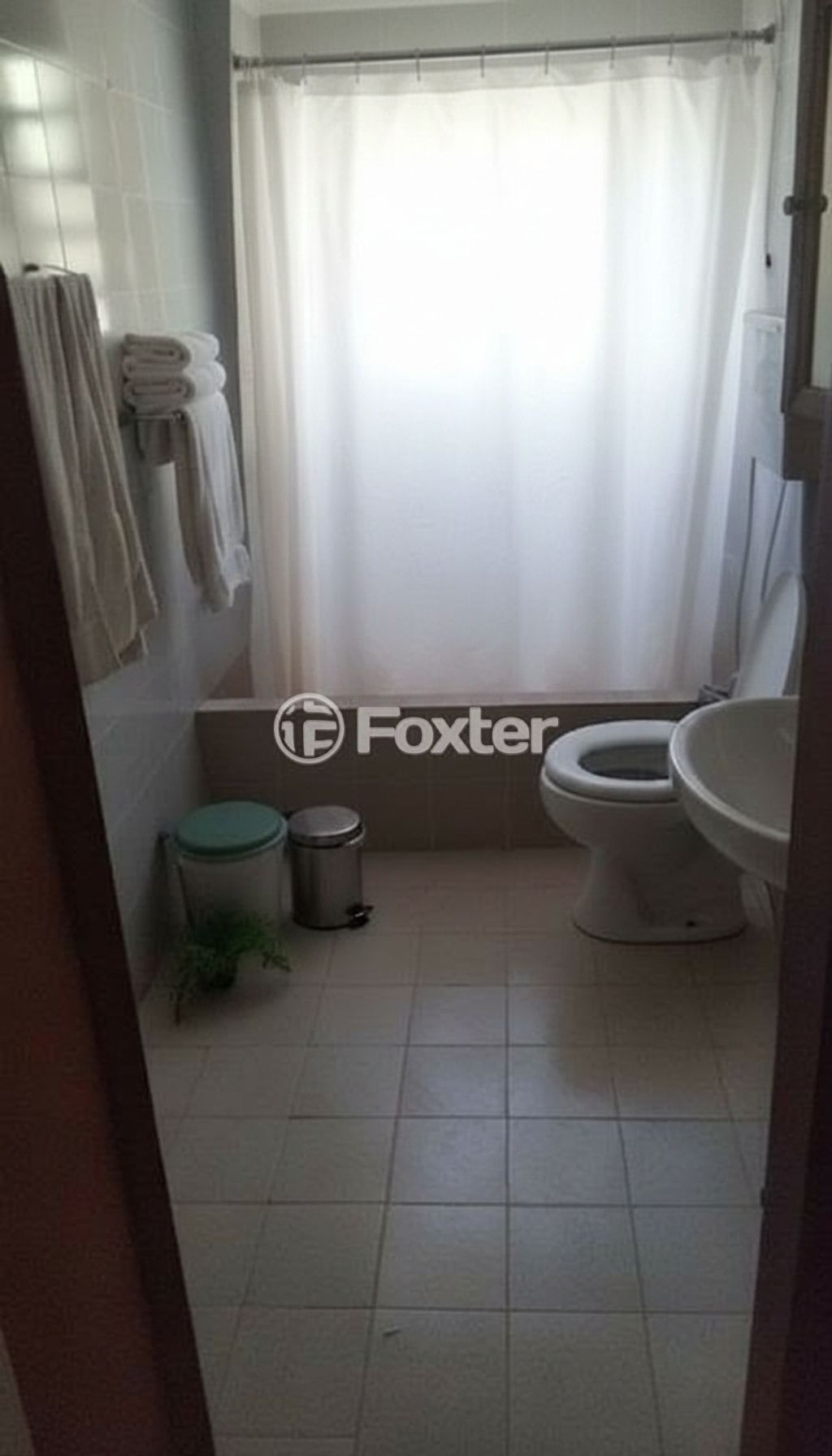 sitio chachara fazenda para comprar em RS-040, 72 - foto 43