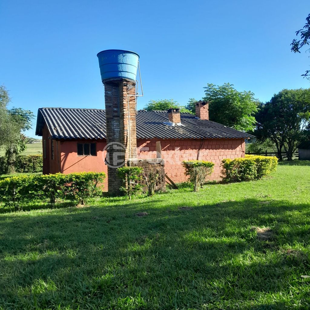 sitio chachara fazenda para comprar em RS-040, 72 - foto 23