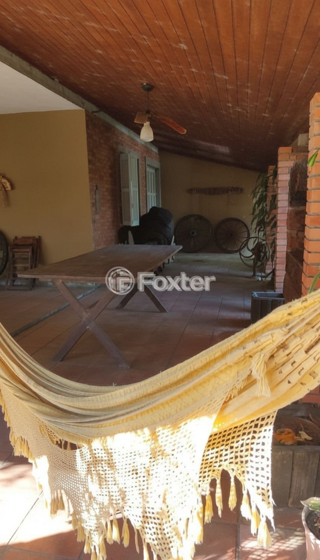 sitio chachara fazenda para comprar em RS-040, 72 - foto 30