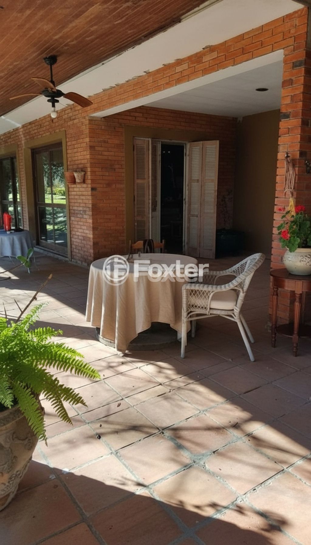 sitio chachara fazenda para comprar em RS-040, 72 - foto 32