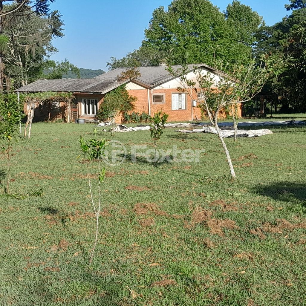 sitio chachara fazenda para comprar em RS-040, 72 - foto 22