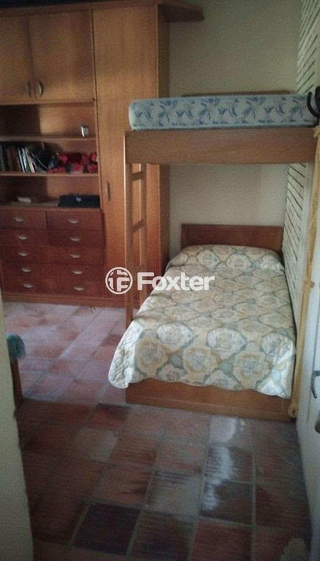sitio chachara fazenda para comprar em RS-040, 72 - foto 38