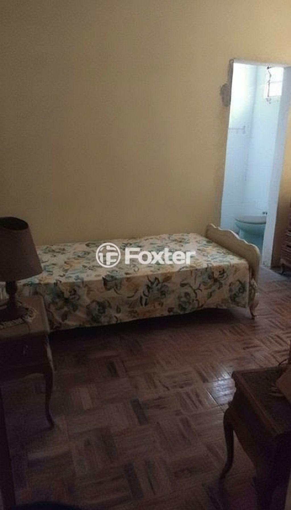 sitio chachara fazenda para comprar em RS-040, 72 - foto 37