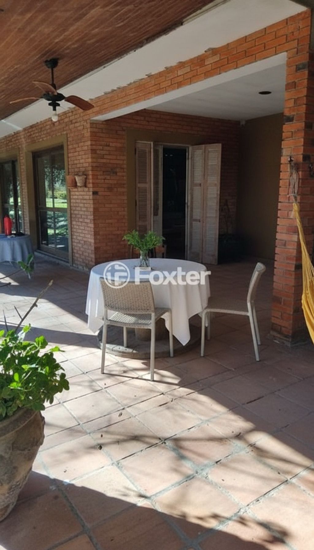 sitio chachara fazenda para comprar em RS-040, 72 - foto 33