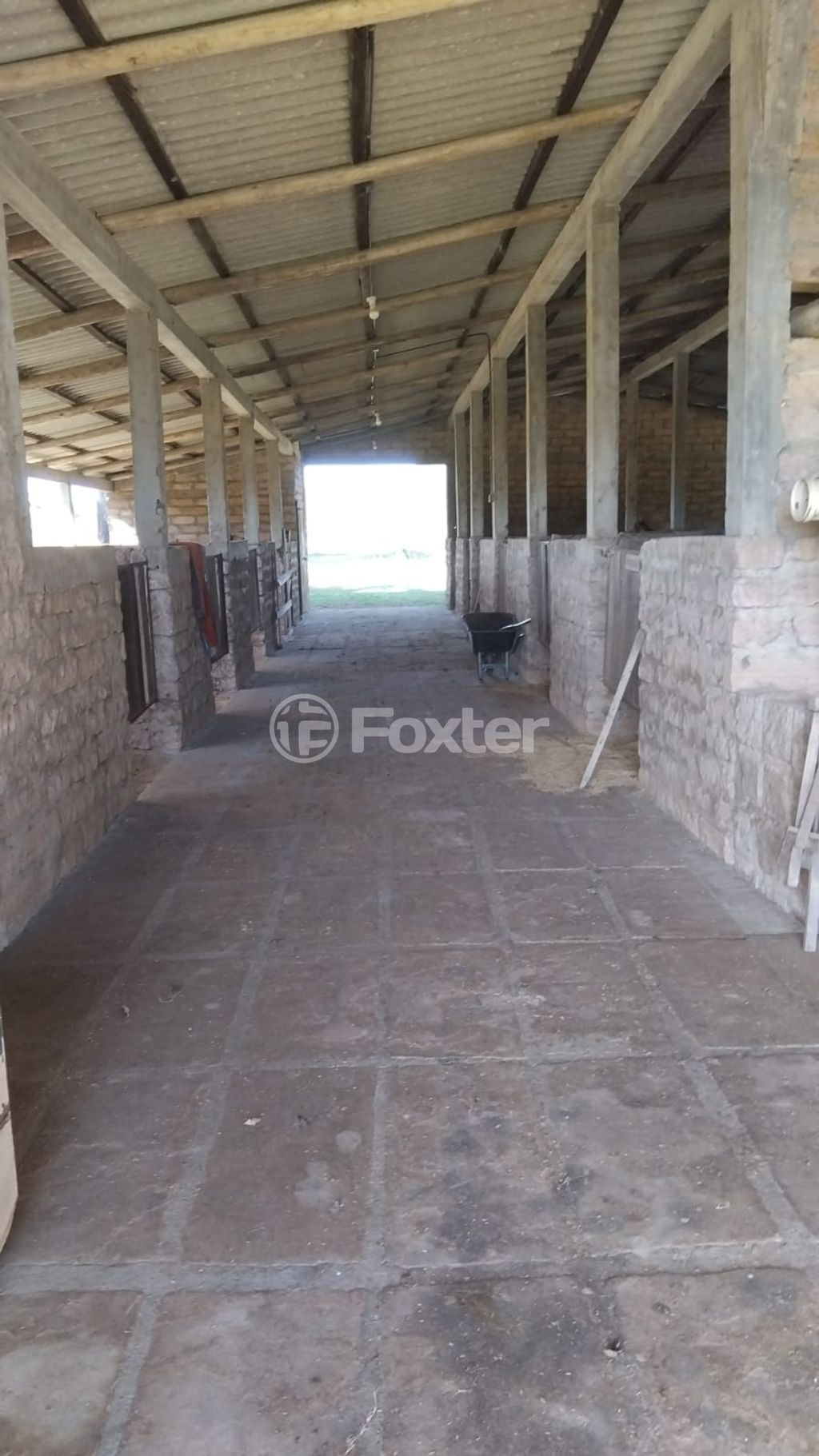 sitio chachara fazenda para comprar em RS-040, 72 - foto 13
