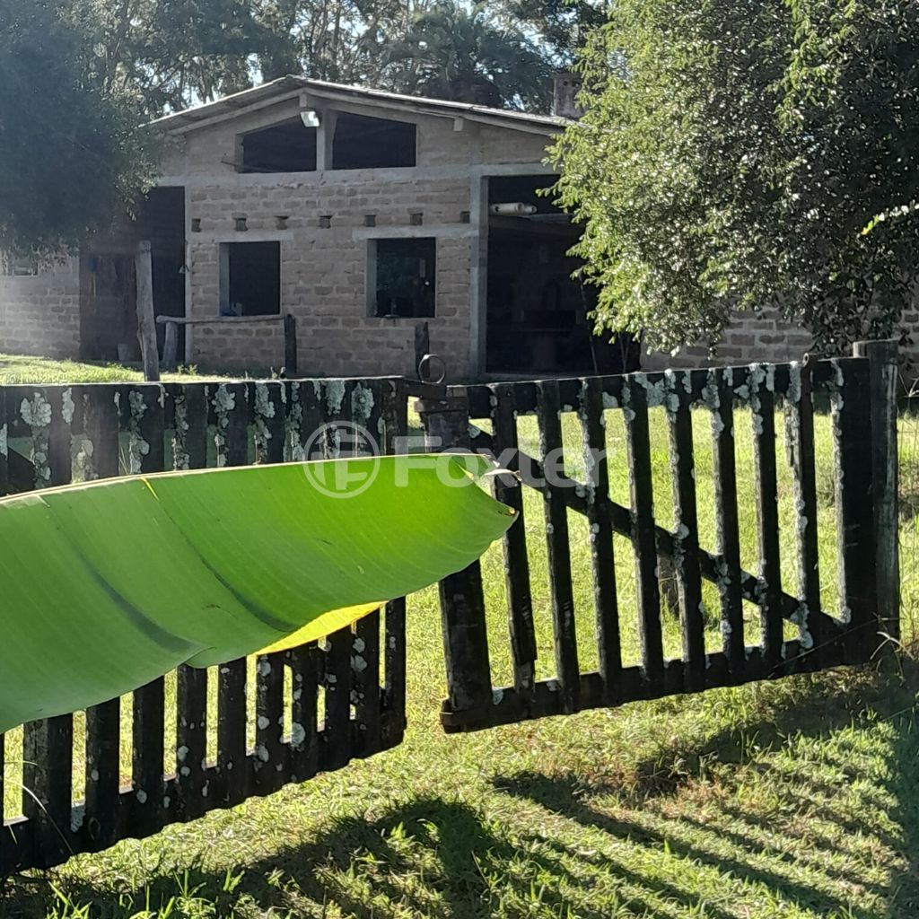 sitio chachara fazenda para comprar em RS-040, 72 - foto 12