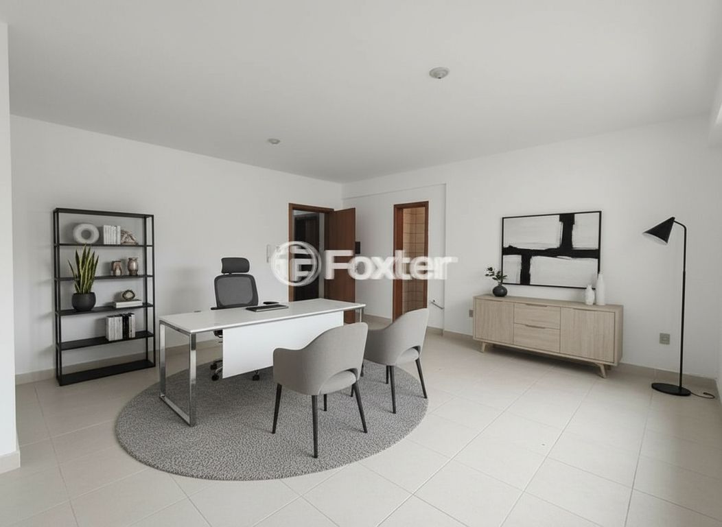 consultorio sala conjunto para comprar em Garibaldi, 659 - foto 3