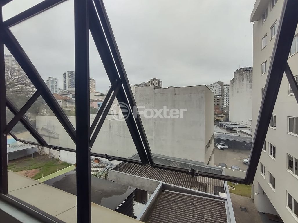 consultorio sala conjunto para comprar em Garibaldi, 659 - foto 11