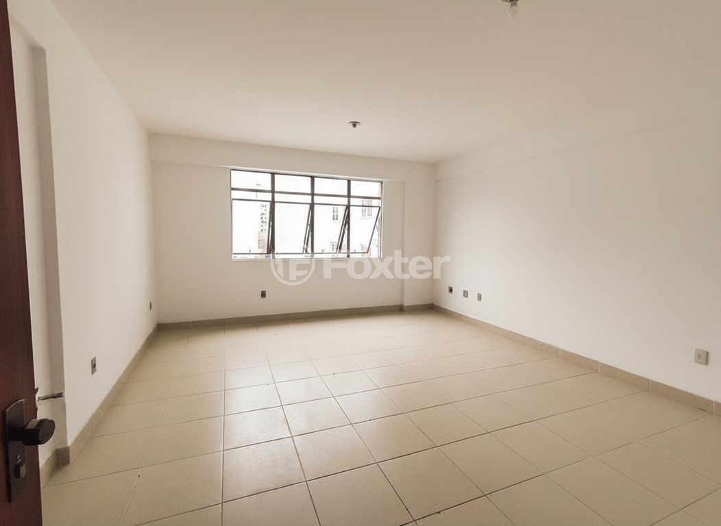 consultorio sala conjunto para comprar em Garibaldi, 659 - foto 5