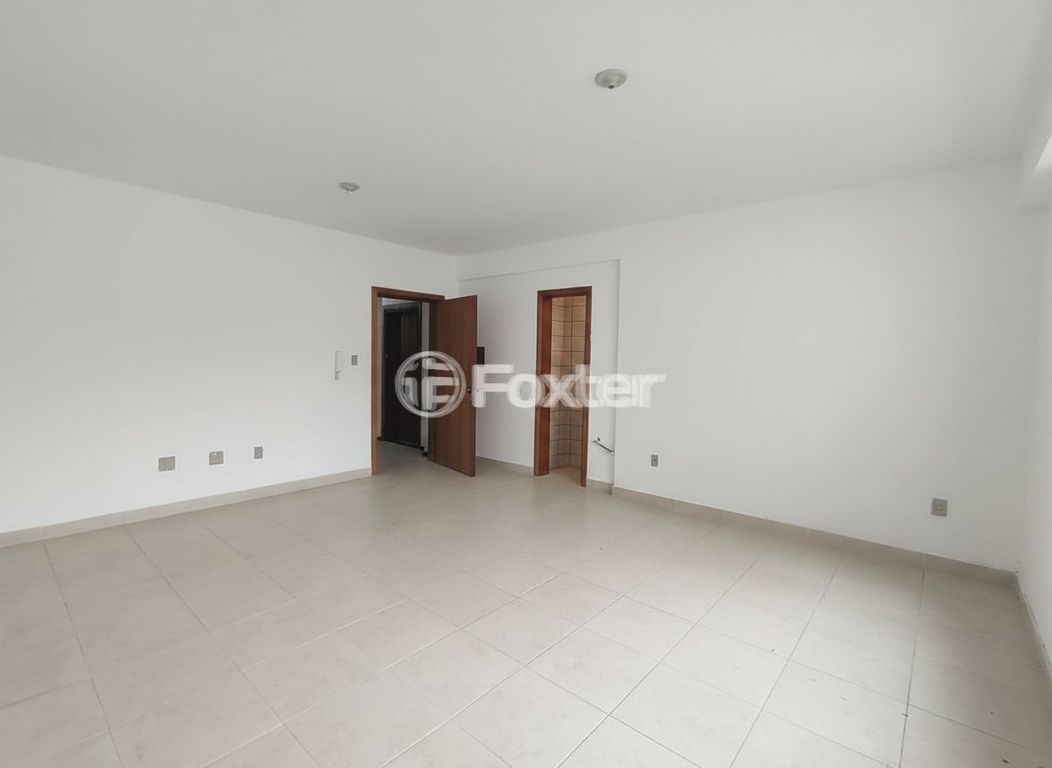 consultorio sala conjunto para comprar em Garibaldi, 659 - foto 7