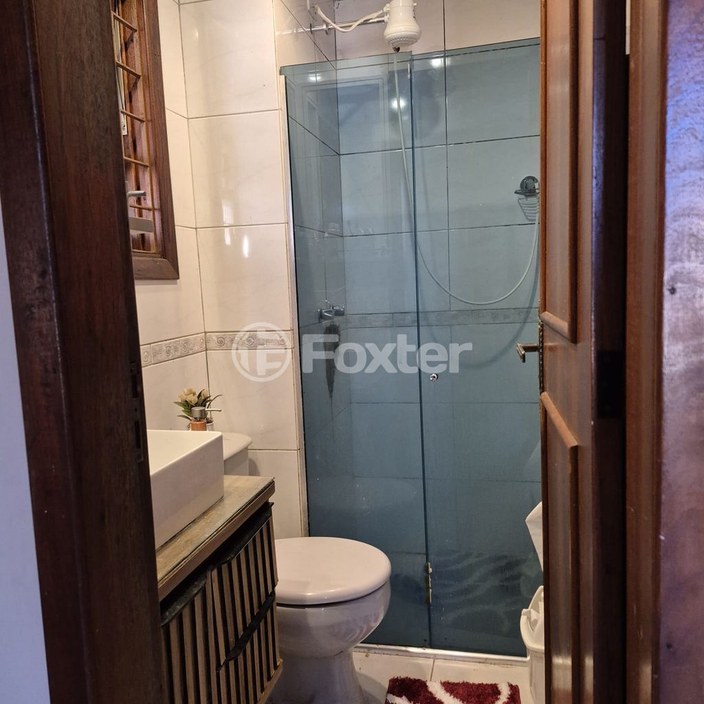 Casa em condominio para comprar em Tamandaré, 1156 - foto 12