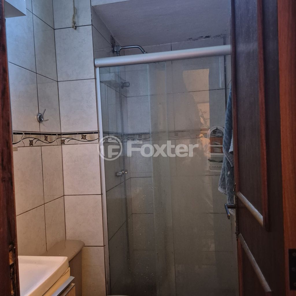 Casa em condominio para comprar em Tamandaré, 1156 - foto 11