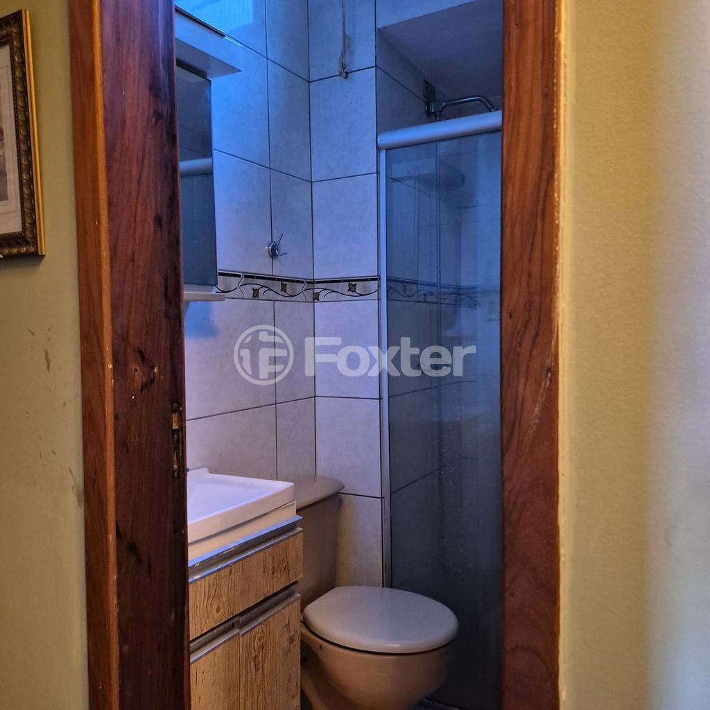 Casa em condominio para comprar em Tamandaré, 1156 - foto 10