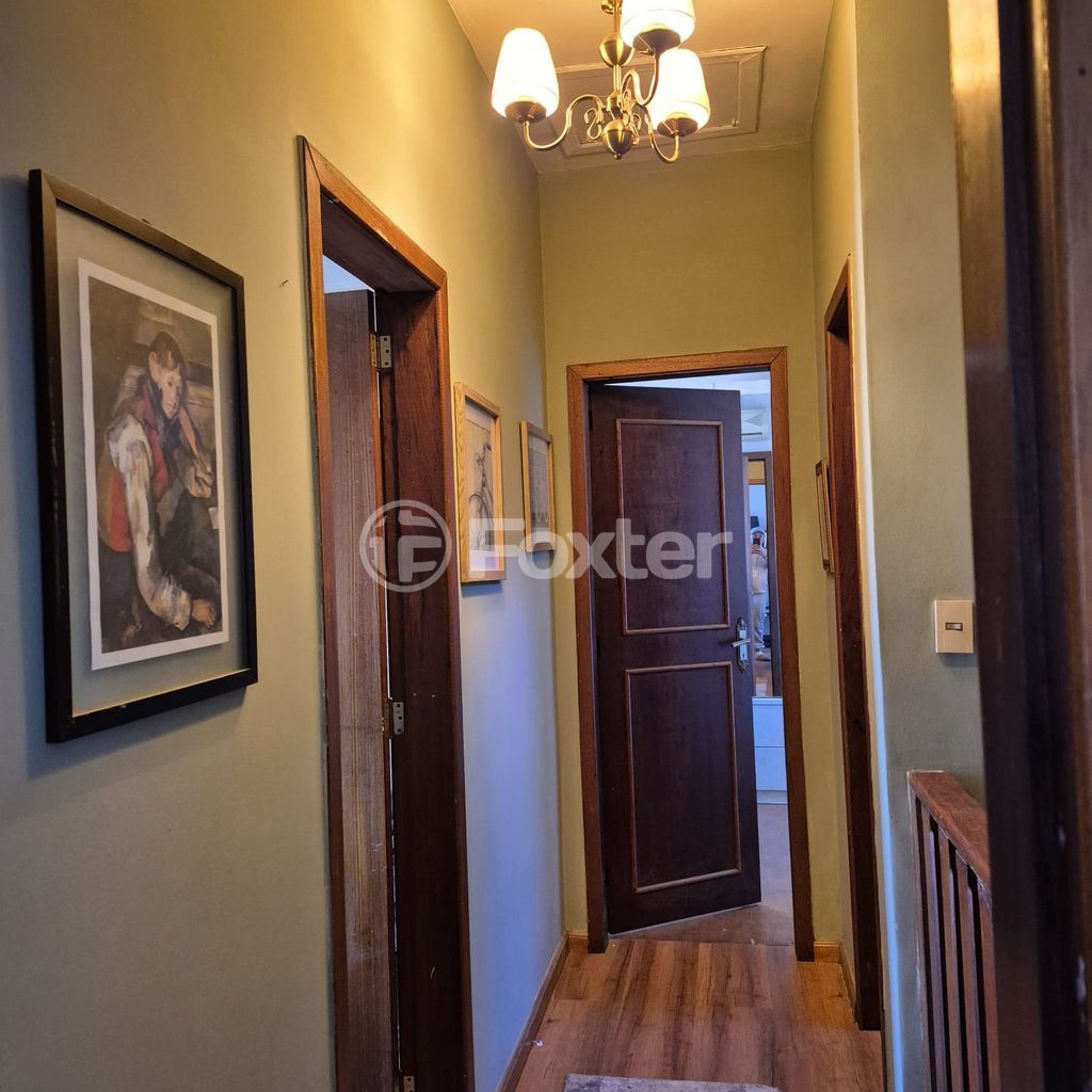 Casa em condominio para comprar em Tamandaré, 1156 - foto 9