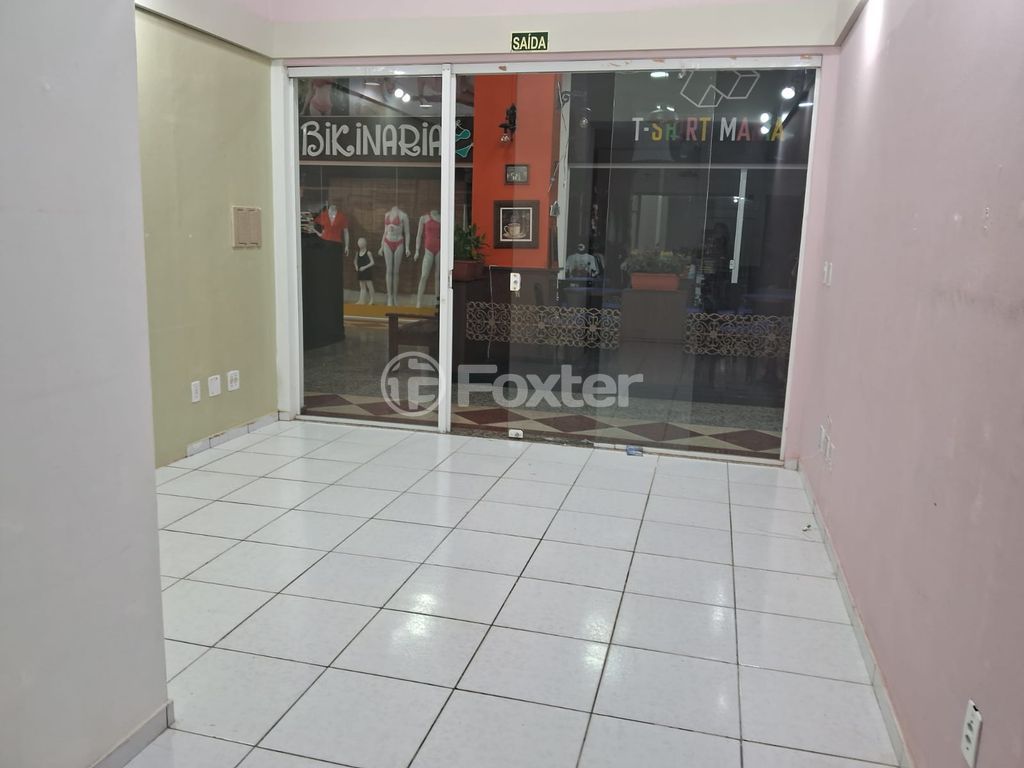 Foto 0