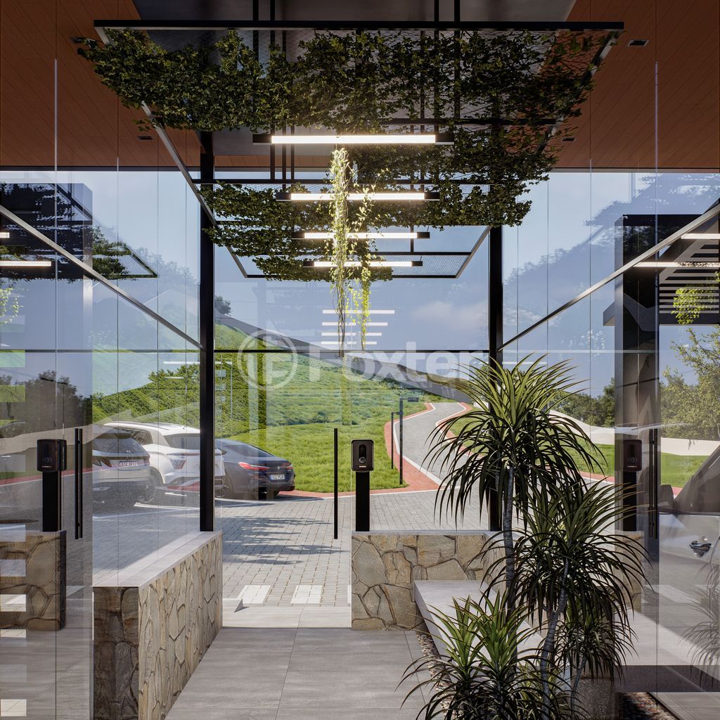 casa sobrado para comprar em Vila Nova, Novo Hamburgo - foto 1