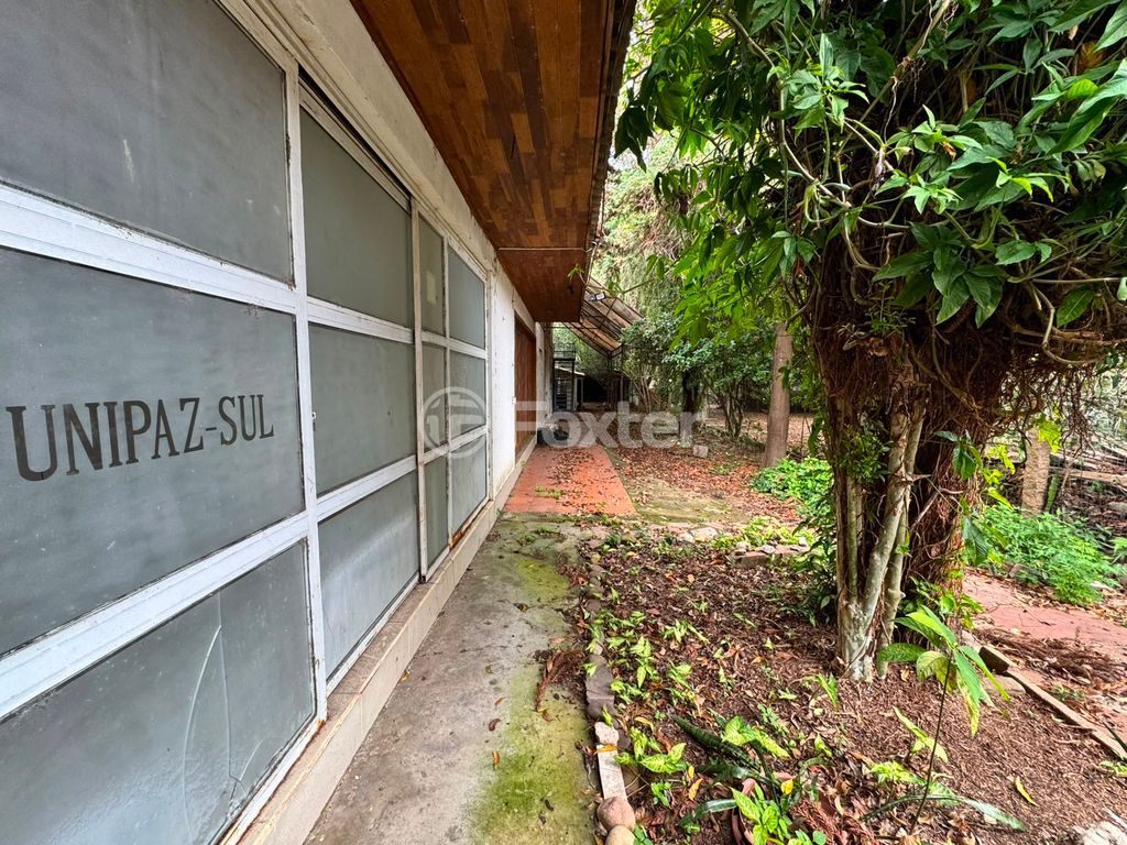 casa sobrado para comprar em Miguel Couto, 237 - foto 8