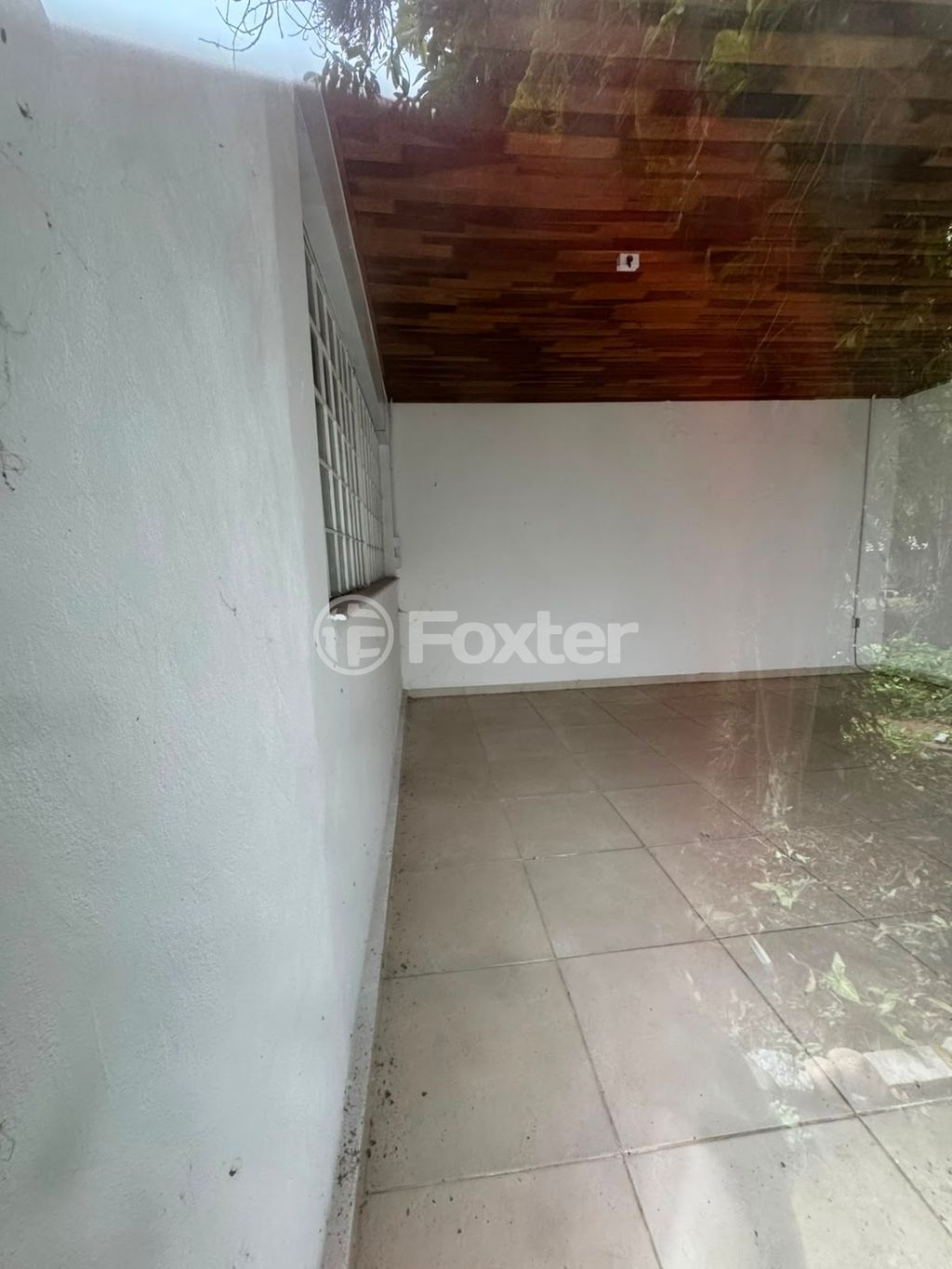 casa sobrado para comprar em Miguel Couto, 237 - foto 7