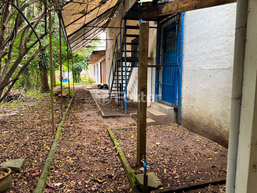 casa sobrado para comprar em Miguel Couto, 237 - foto 5